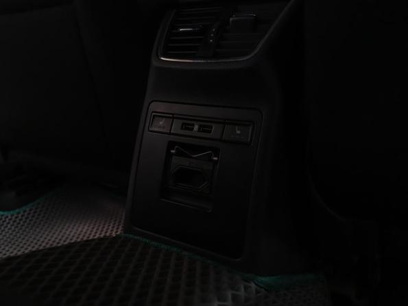 Skoda Octavia III (A7) Рестайлинг с пробегом 2017 года, цена 1 490 000 рублей, 203892 км, лифтбек, Автокод Объявления