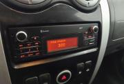 Lada (ВАЗ) Largus I Екатеринбург  - изображение 36