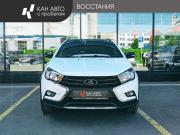 Lada (ВАЗ) Vesta I Казань  - изображение 11