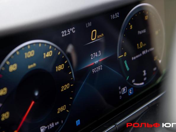Mercedes-Benz E-Класс V (W213 S213 C238) Рестайлинг с пробегом 2021 года, цена 4 138 000 рублей, 90392 км, седан, Автокод Объявления