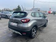 Renault Kaptur I Рестайлинг Санкт-Петербург  - изображение 14