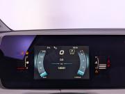 BAIC U5 Plus Москва  - изображение 43