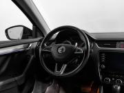 Skoda Octavia III (A7) Рестайлинг Санкт-Петербург  - изображение 34