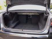 BMW 5 серии VII (G30/G31/G38) Рестайлинг Санкт-Петербург  - изображение 68