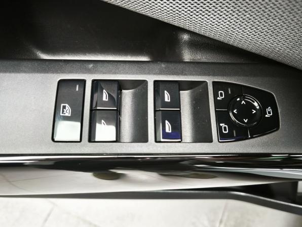BMW X3 IV (G45/G48) с пробегом 2025 года, цена 6 552 000 рублей, 11642 км, внедорожник, Автокод Объявления