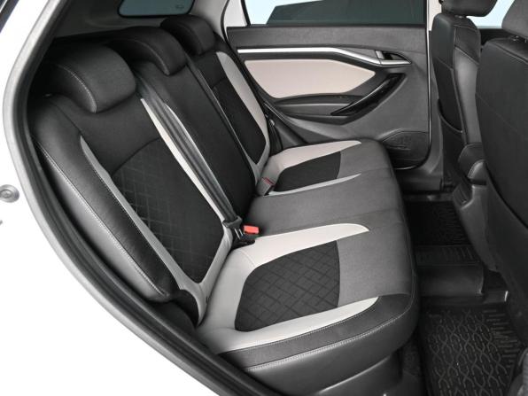 Lada (ВАЗ) Vesta I с пробегом 2021 года, цена 1 149 000 рублей, 93190 км, универсал, Автокод Объявления