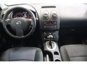 Nissan Qashqai I Рестайлинг Коломна  - изображение 26