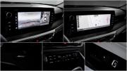 Kia K5 III Москва  - изображение 34