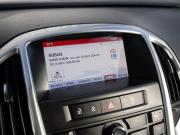 Opel Astra J Рестайлинг Краснодар  - изображение 28