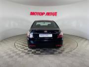 Geely Emgrand EC7 Воронеж  - изображение 23
