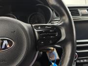 Kia Rio IV Альметьевск  - изображение 50