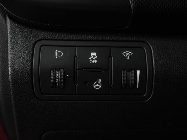 Hyundai Solaris I Рестайлинг с пробегом 2014 года, цена 999 000 рублей, 174697 км, хэтчбек, Автокод Объявления