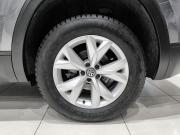 Volkswagen Teramont I Казань  - изображение 44