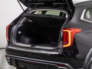 Haval Jolion I Рестайлинг 2 Москва  - изображение 48
