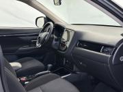 Mitsubishi Outlander III Рестайлинг 3 Липецк  - изображение 29