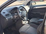 Opel Astra H Рестайлинг Набережные Челны  - изображение 47