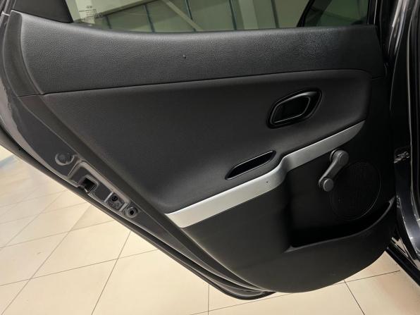 Kia Ceed II с пробегом 2013 года, цена 860 000 рублей, 143314 км, хэтчбек, Автокод Объявления