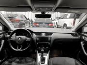 Skoda Octavia III (A7) Рестайлинг Казань  - изображение 39