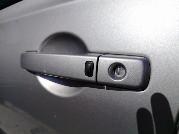 Nissan Qashqai I Рестайлинг с пробегом 2011 года, цена 999 000 рублей, 278452 км, внедорожник, Автокод Объявления
