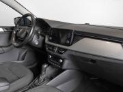 Skoda Rapid II Казань  - изображение 15