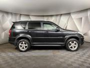 SsangYong Rexton III Москва  - изображение 25