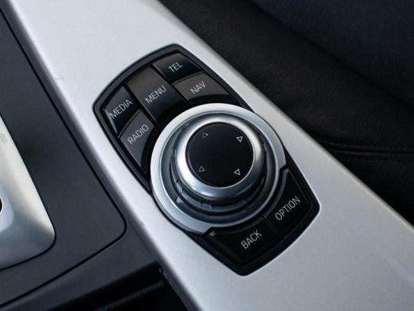 BMW 3 серии VI (F3x) с пробегом 2013 года, цена 1 415 030 рублей, 170622 км, седан, Автокод Объявления