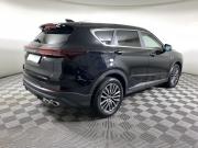 JETOUR X70+ I Москва  - изображение 26