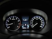 Mitsubishi Outlander III Рестайлинг 3 Подольск  - изображение 36