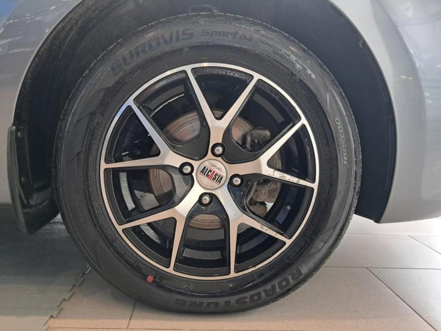 Kia Rio IV Казань  - изображение 22