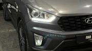 Hyundai Creta I Рестайлинг Смоленск  - изображение 31