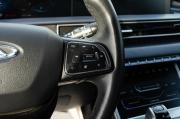 Chery Tiggo 7 Pro Max I Курган  - изображение 41
