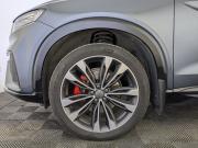 Geely Tugella I Рестайлинг Москва  - изображение 48