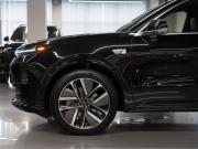 Li Auto (Lixiang) L6 I Москва  - изображение 34
