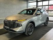 Haval F7 II Екатеринбург  - изображение 32