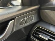Hyundai Palisade I Балашиха  - изображение 36