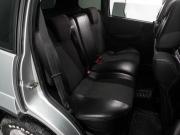 Chevrolet Niva I Рестайлинг Воронеж  - изображение 21
