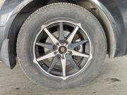 Chevrolet Lacetti I Москва  - изображение 32