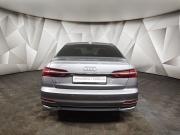 Audi A6 V (C8) Москва  - изображение 27