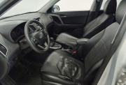 Hyundai Creta I Екатеринбург  - изображение 29