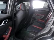 Geely Coolray I Рестайлинг Ростов-на-Дону  - изображение 32
