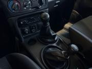 Chevrolet Niva I Рестайлинг Ростов-на-Дону  - изображение 26