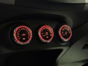 Mitsubishi Outlander II Рестайлинг Ижевск  - изображение 44