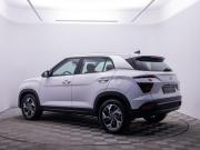 Hyundai Creta II Москва  - изображение 27