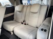 Mercedes-Benz GLS II (X167) Казань  - изображение 64