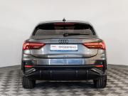 Audi Q3 Sportback II (F3) Санкт-Петербург  - изображение 36