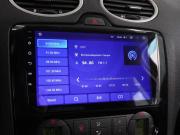Ford Focus II Воронеж  - изображение 31
