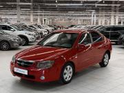 Kia Cerato I Нижний Новгород  - изображение 19