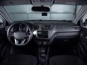 Kia Rio III Кемерово  - изображение 23