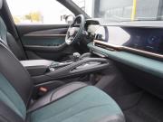 Geely Monjaro I Москва  - изображение 32