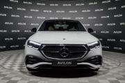 Mercedes-Benz E-Класс VI (W214 S214) Москва  - изображение 20